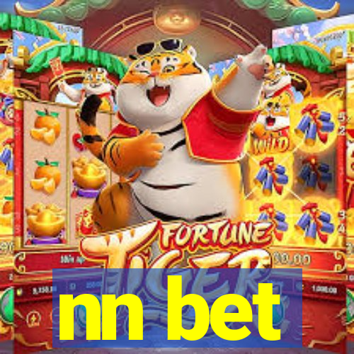 nn bet